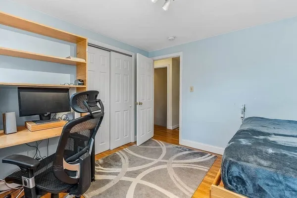 $1,150,000 | 829 Gay Street, Westwood, MA 02090
