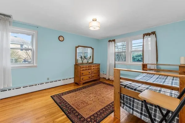 $1,150,000 | 829 Gay Street, Westwood, MA 02090