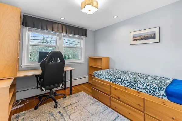 $1,150,000 | 829 Gay Street, Westwood, MA 02090