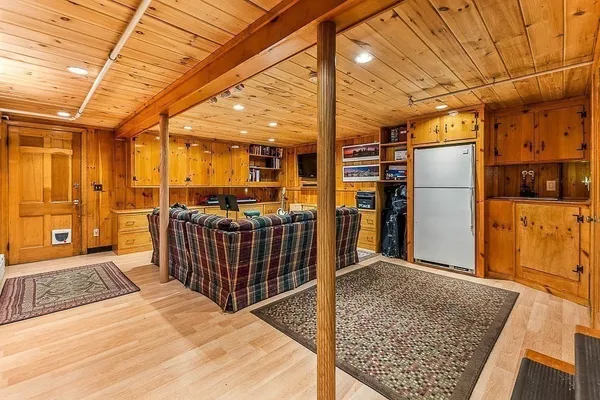 $1,150,000 | 829 Gay Street, Westwood, MA 02090