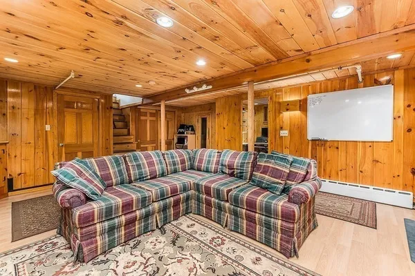 $1,150,000 | 829 Gay Street, Westwood, MA 02090