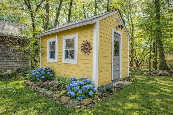 $1,150,000 | 829 Gay Street, Westwood, MA 02090