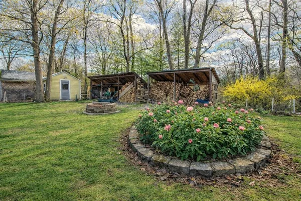 $1,150,000 | 829 Gay Street, Westwood, MA 02090