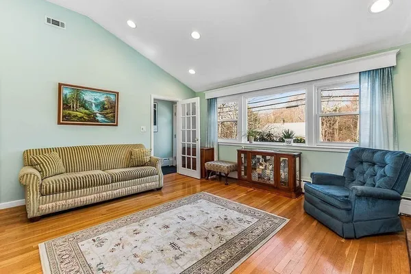 $1,150,000 | 829 Gay Street, Westwood, MA 02090