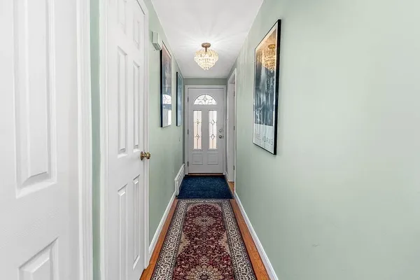 $1,150,000 | 829 Gay Street, Westwood, MA 02090