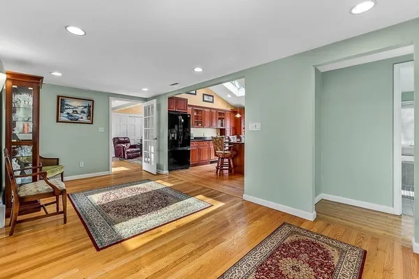 $1,150,000 | 829 Gay Street, Westwood, MA 02090
