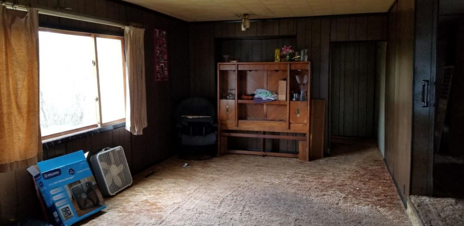 14781 16 Mile Road Rodney, MI 49342 - Photo 2 of 7 20181105_133530