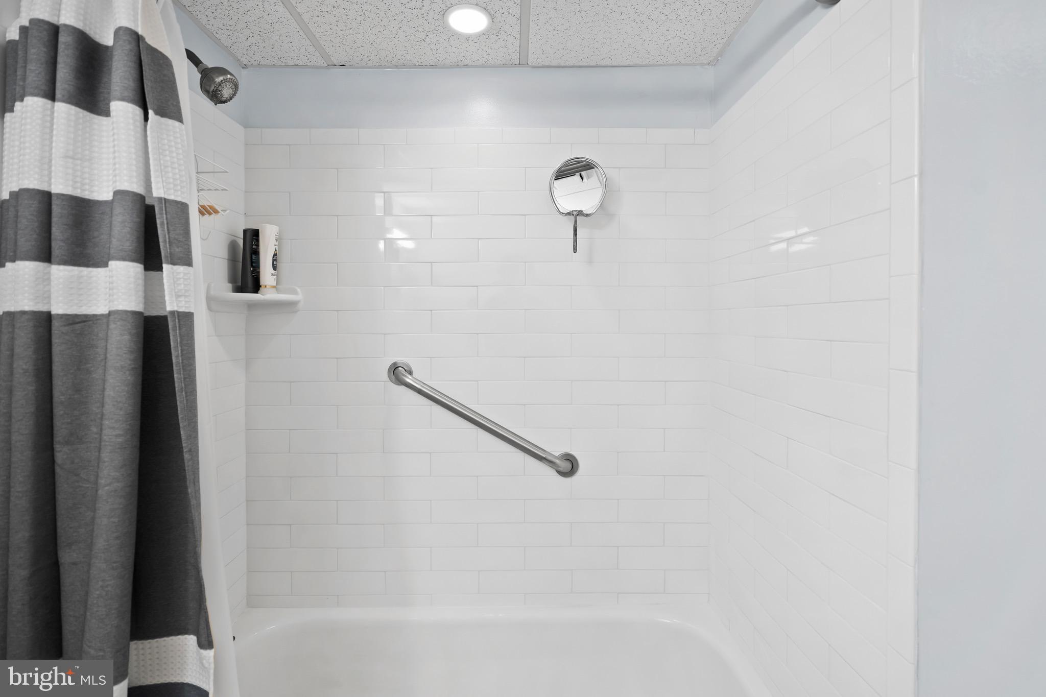 400 Glendale Road, Unit 35C Havertown, PA 19083 - Photo 10 of 25