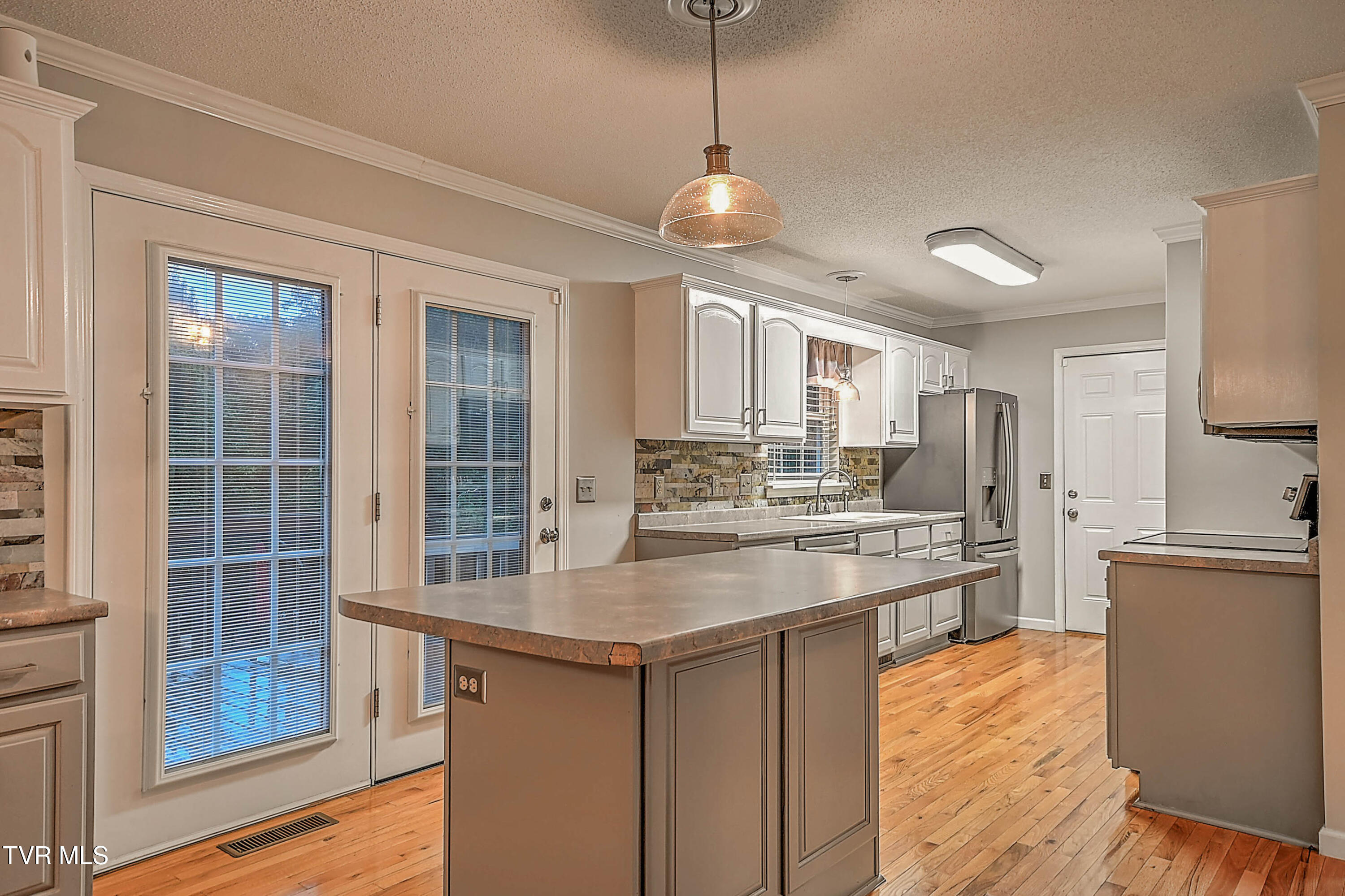 309 Roy Martin Road Gray, TN 37615 - Photo 17 of 63 309 Roy Martin LG-14