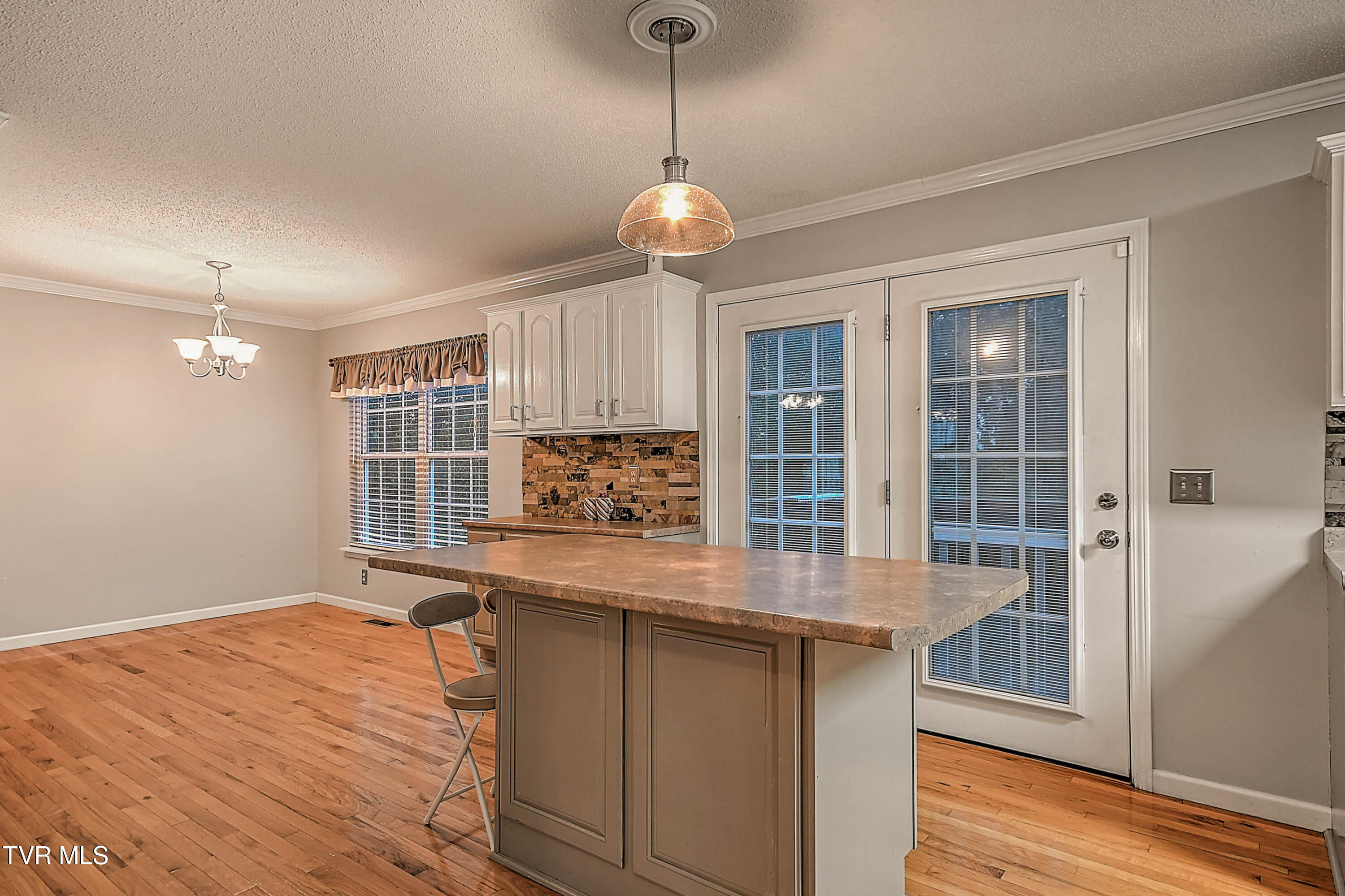 309 Roy Martin Road Gray, TN 37615 - Photo 18 of 63 309 Roy Martin LG-15