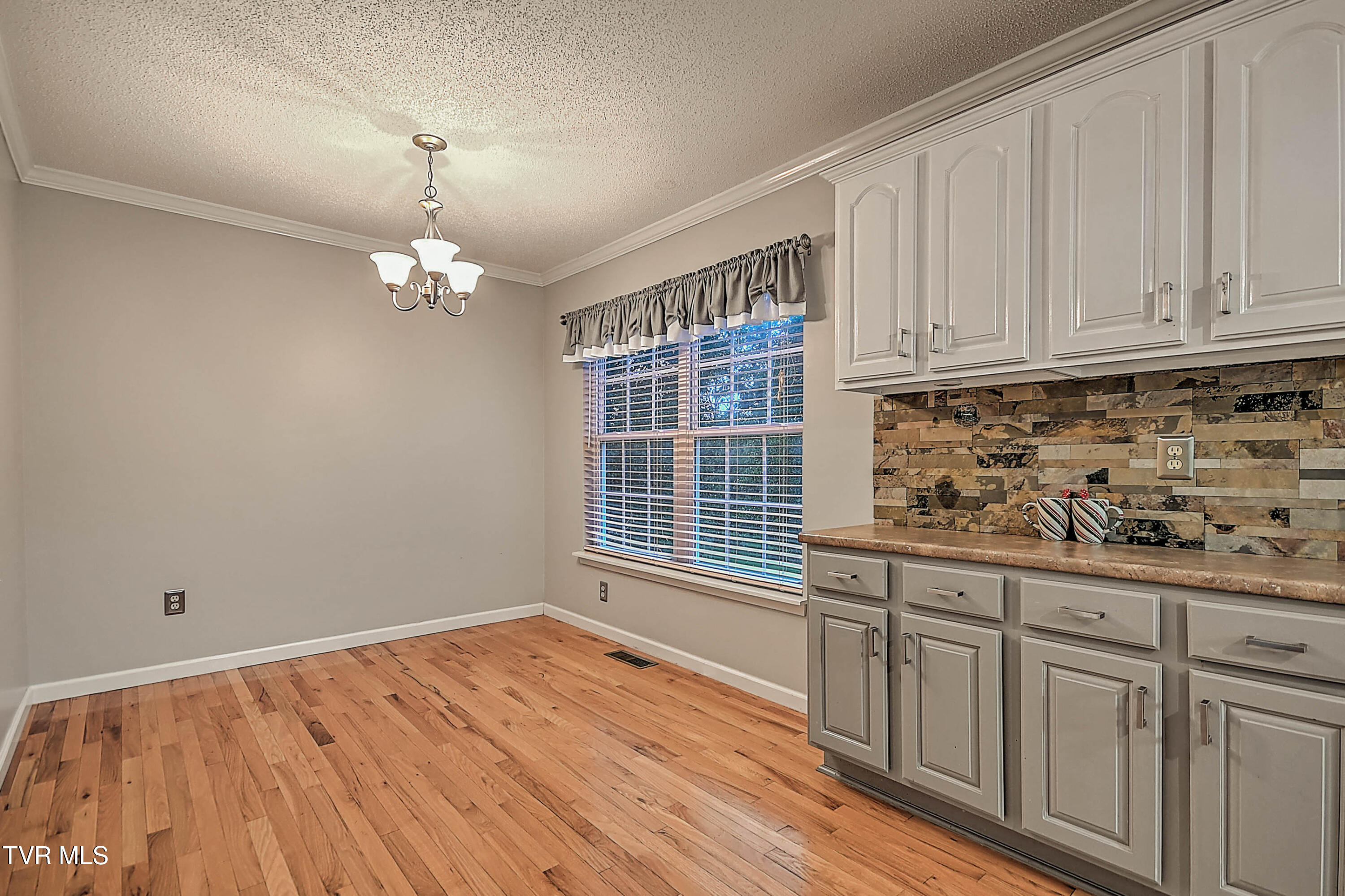309 Roy Martin Road Gray, TN 37615 - Photo 22 of 63 309 Roy Martin LG-11