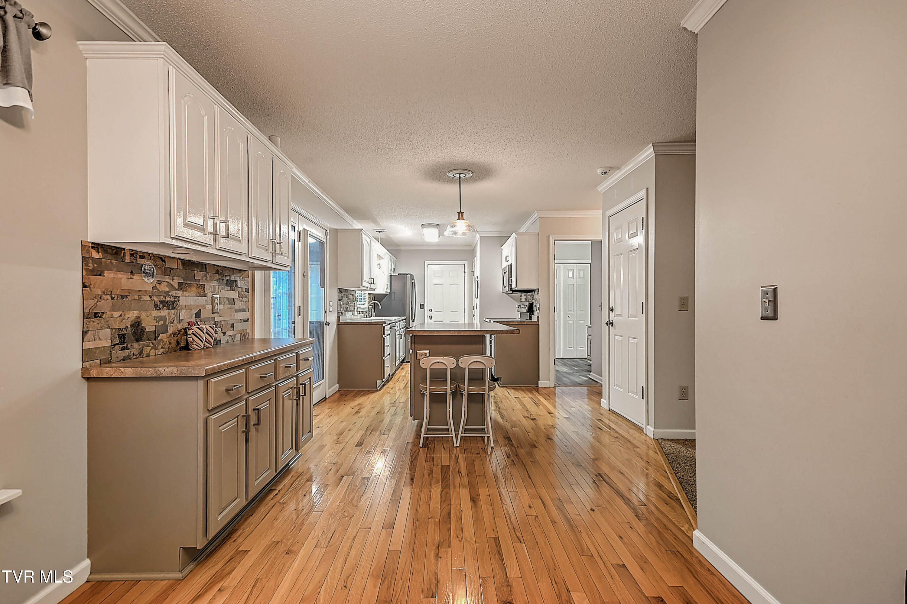 309 Roy Martin Road Gray, TN 37615 - Photo 23 of 63 309 Roy Martin LG-13