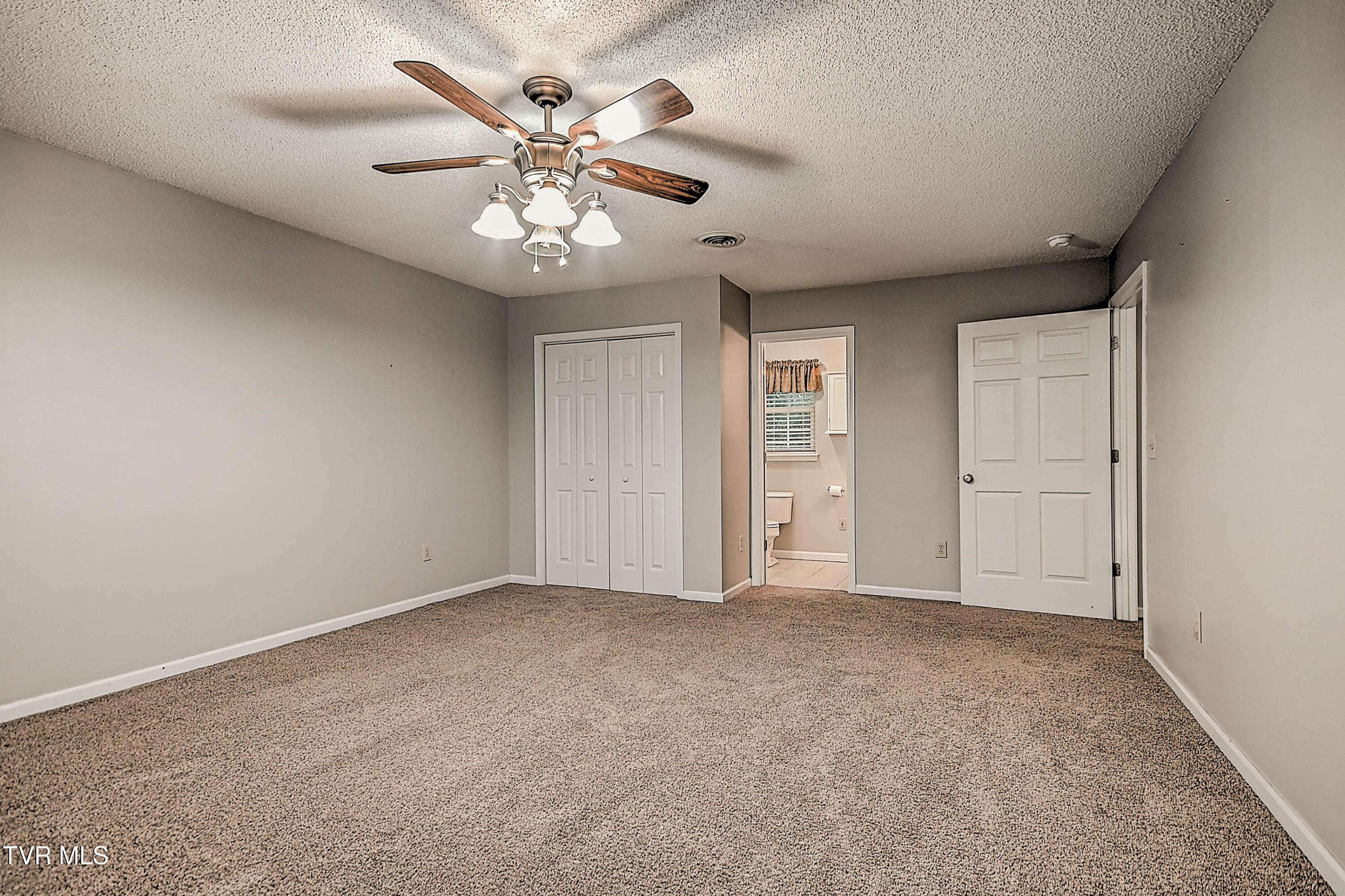 309 Roy Martin Road Gray, TN 37615 - Photo 24 of 63 309 Roy Martin LG-27