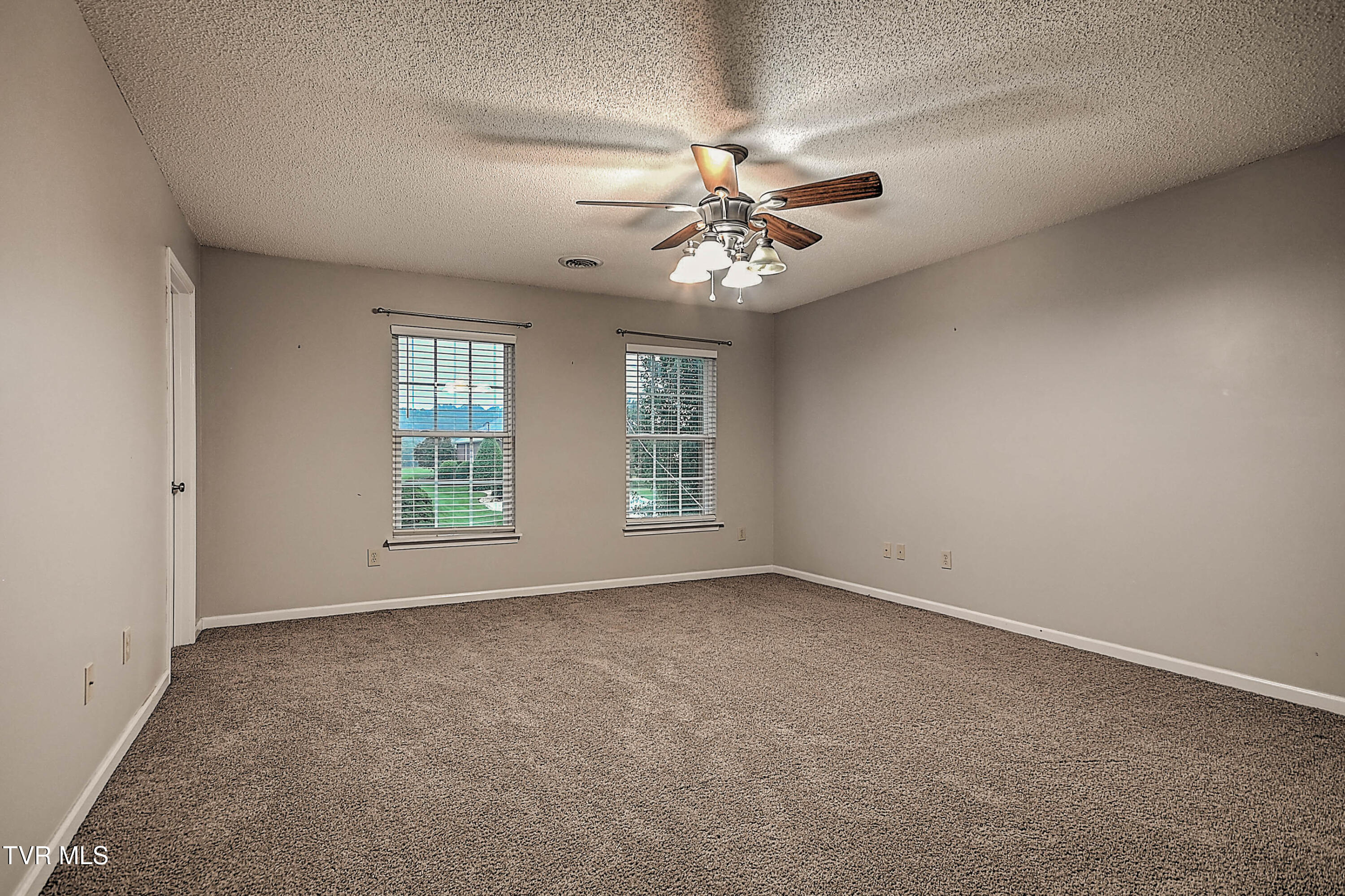 309 Roy Martin Road Gray, TN 37615 - Photo 26 of 63 309 Roy Martin LG-25