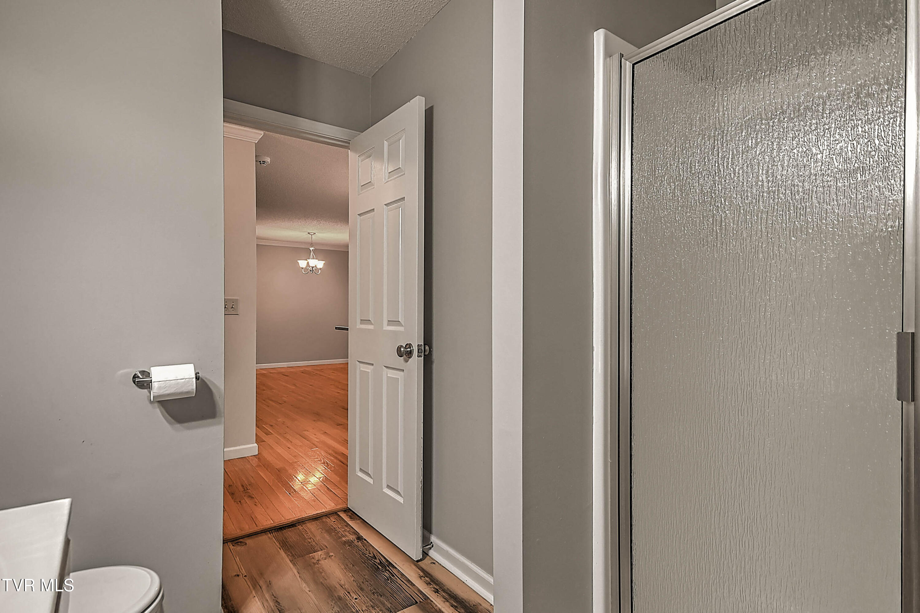 309 Roy Martin Road Gray, TN 37615 - Photo 33 of 63 309 Roy Martin LG-22