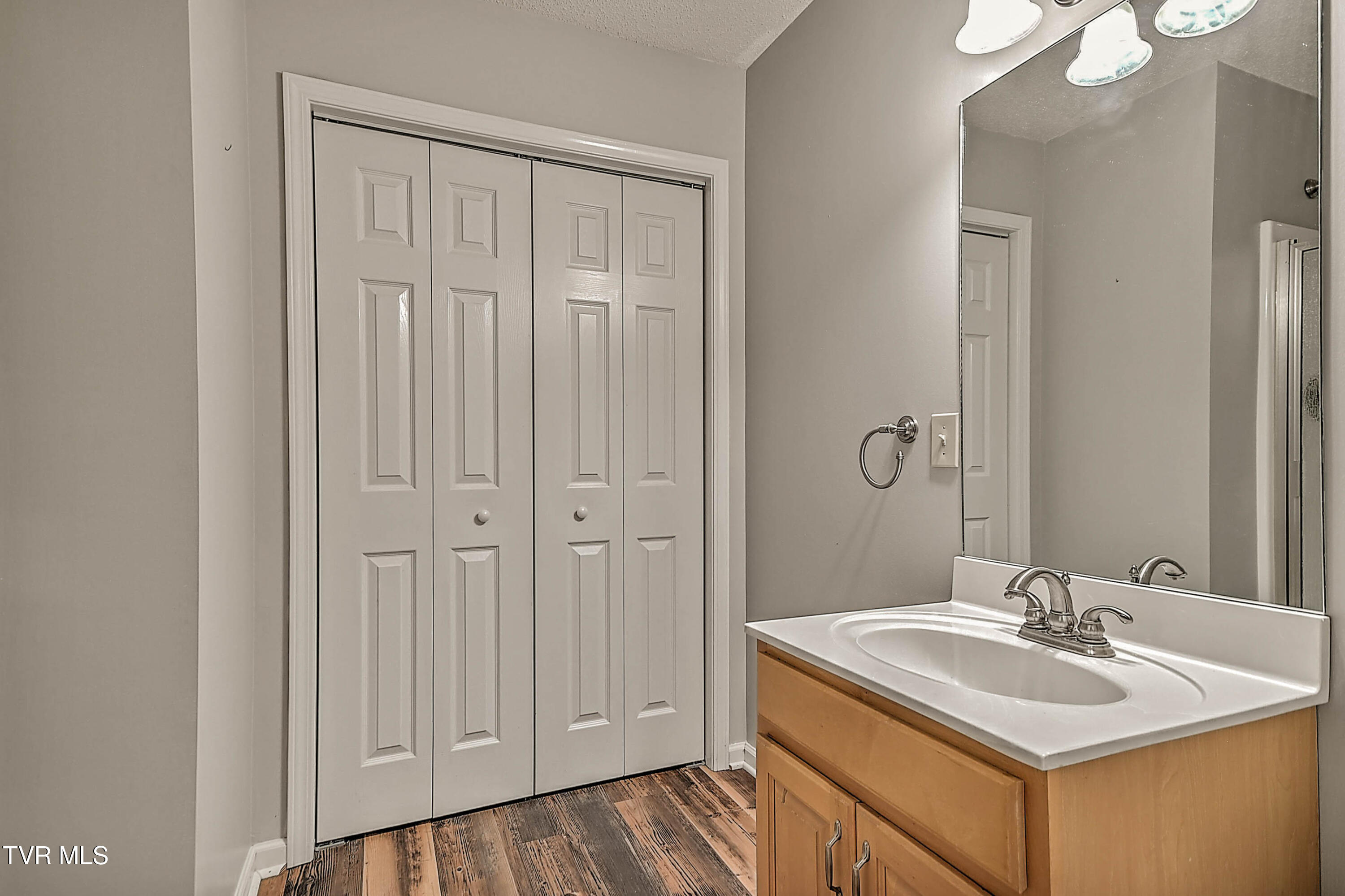 309 Roy Martin Road Gray, TN 37615 - Photo 34 of 63 309 Roy Martin LG-21