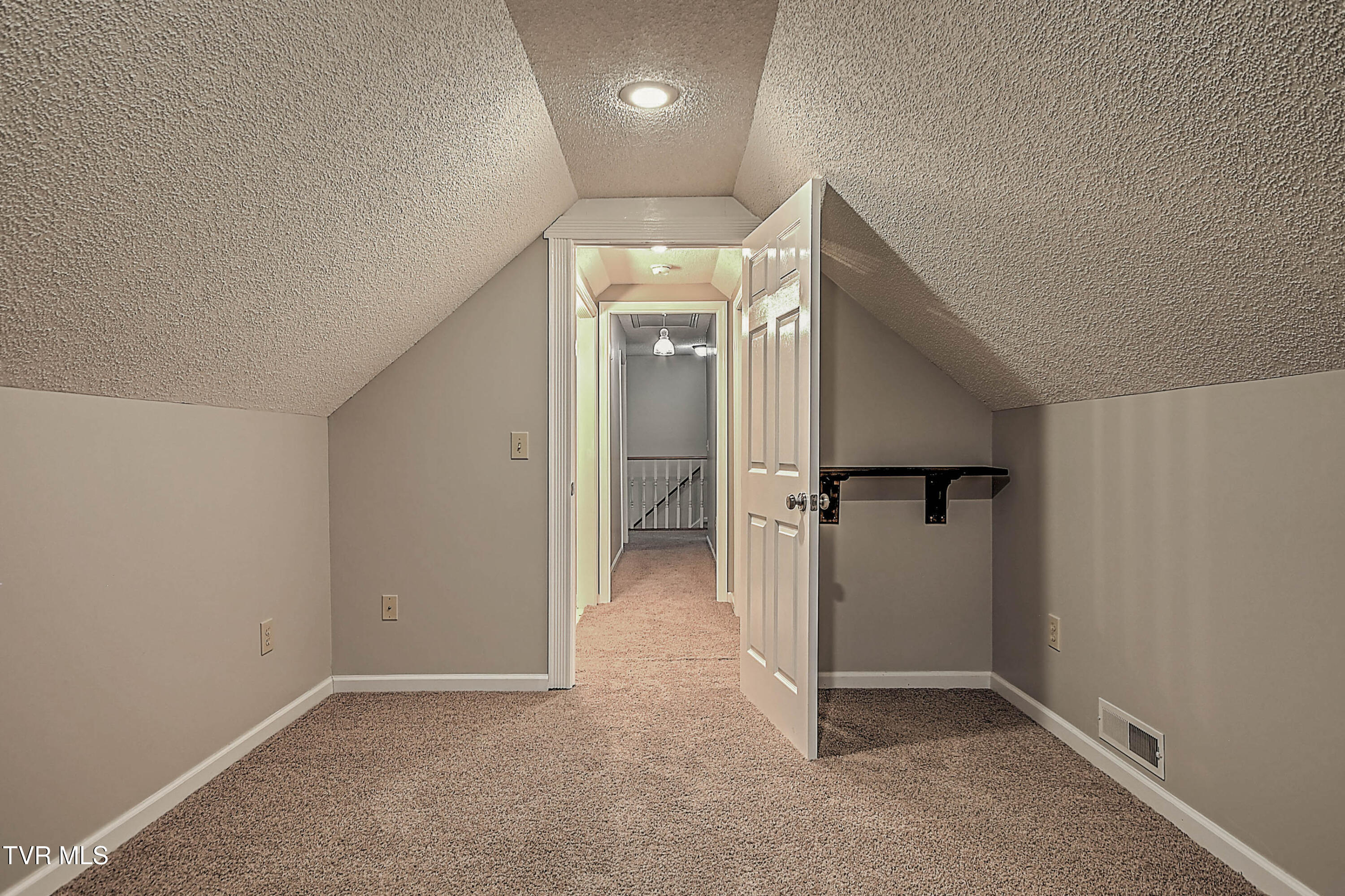 309 Roy Martin Road Gray, TN 37615 - Photo 35 of 63 309 Roy Martin LG-42