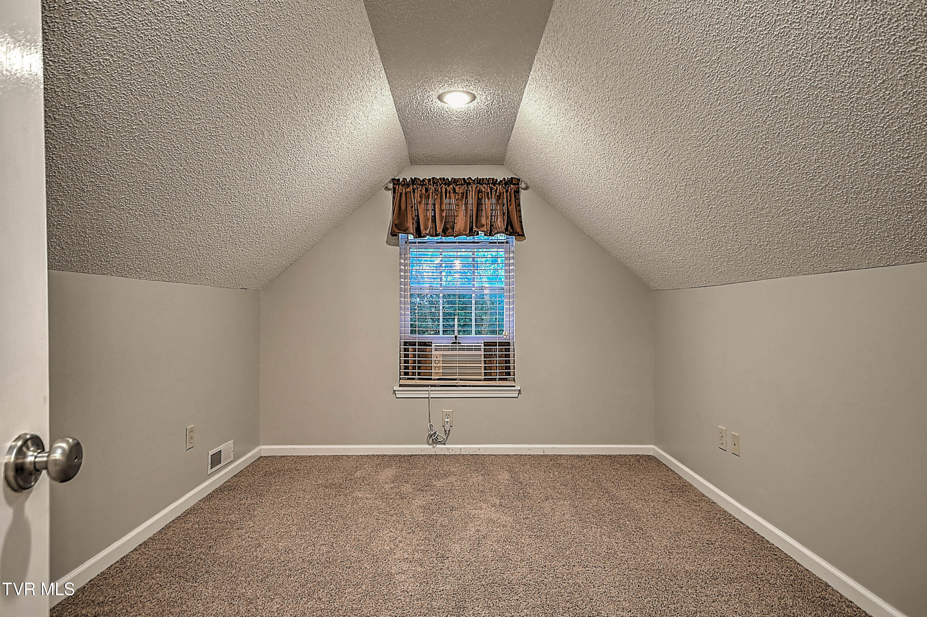 309 Roy Martin Road Gray, TN 37615 - Photo 36 of 63 309 Roy Martin LG-41