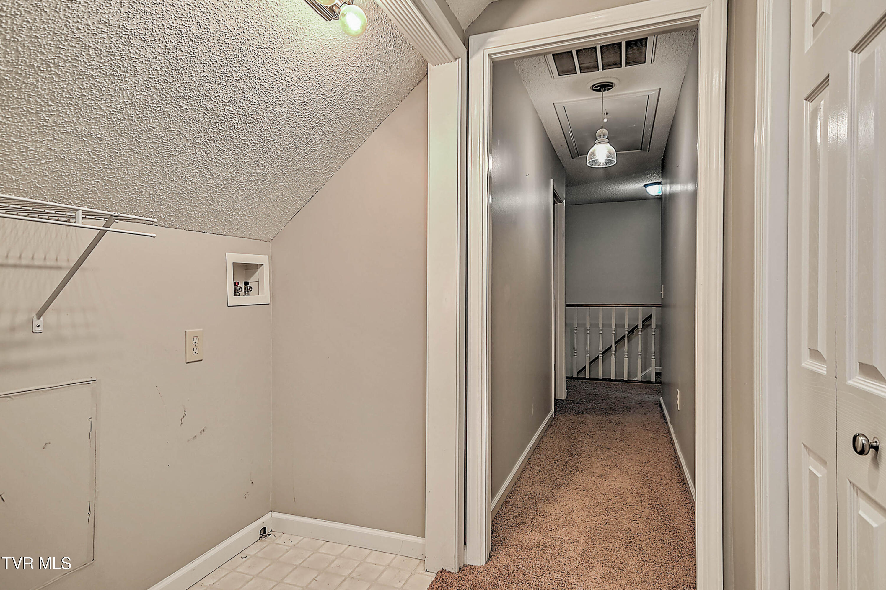 309 Roy Martin Road Gray, TN 37615 - Photo 37 of 63 309 Roy Martin LG-40
