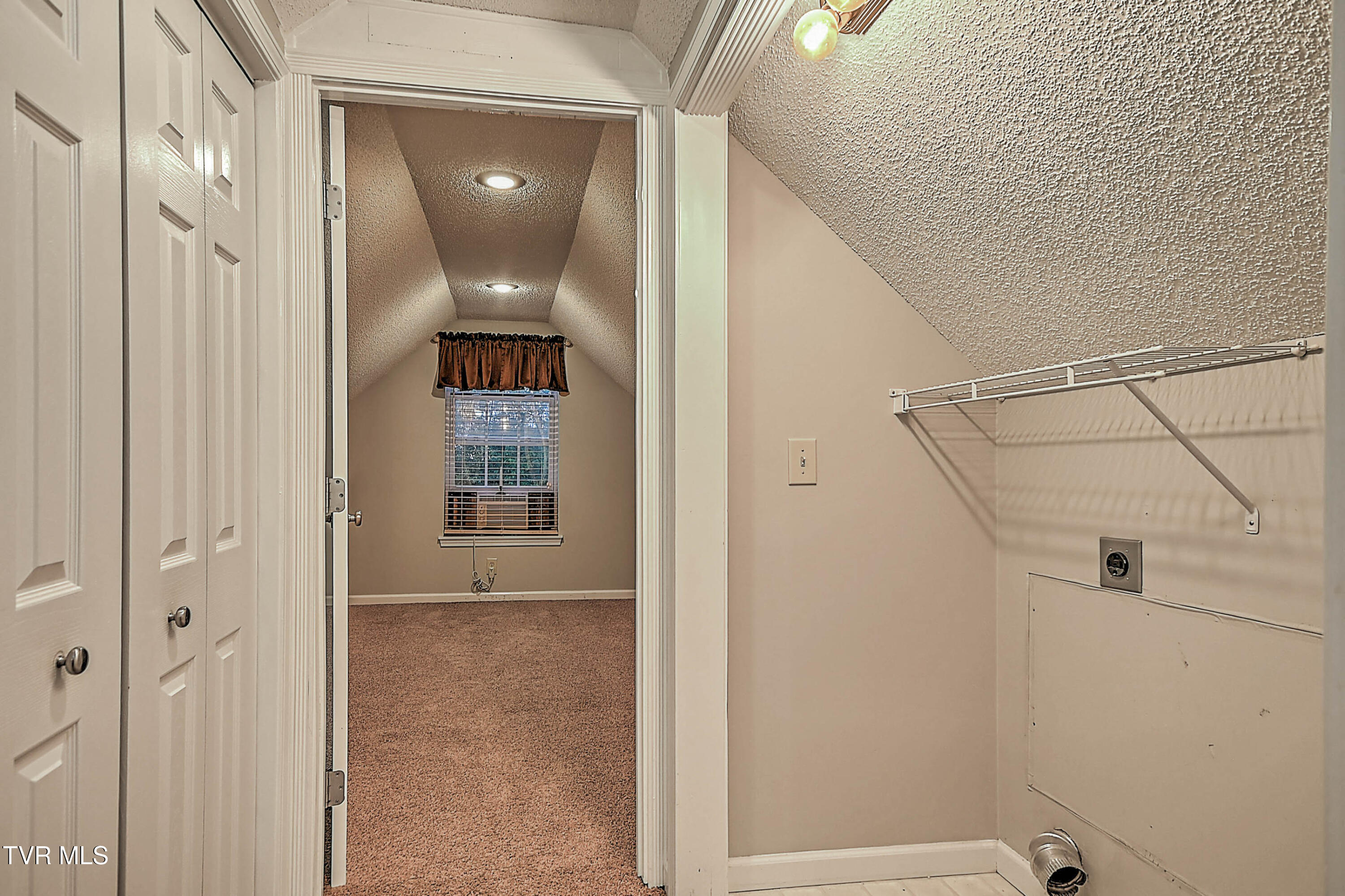 309 Roy Martin Road Gray, TN 37615 - Photo 38 of 63 309 Roy Martin LG-39