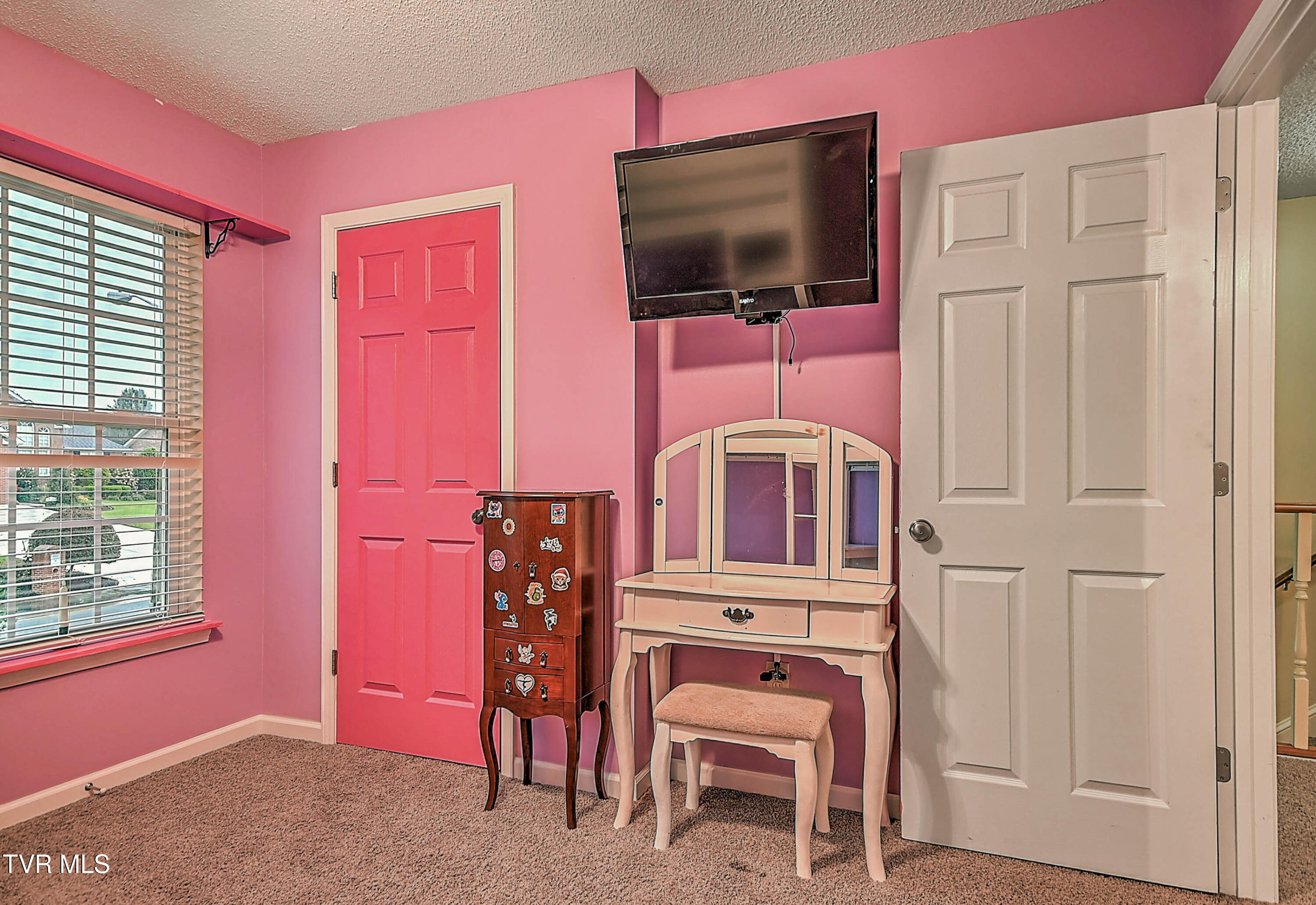 309 Roy Martin Road Gray, TN 37615 - Photo 40 of 63 309 Roy Martin LG-37