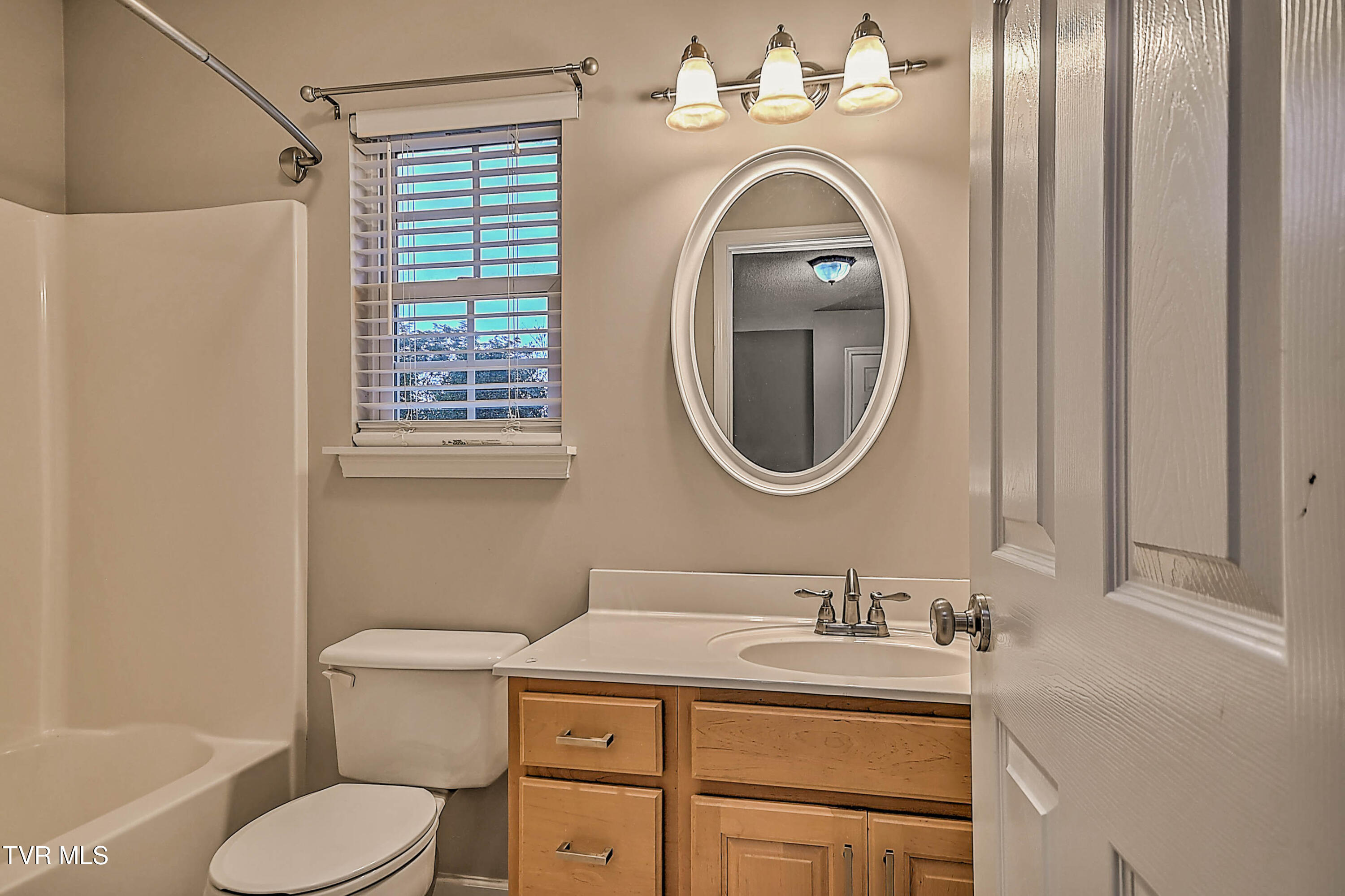 309 Roy Martin Road Gray, TN 37615 - Photo 43 of 63 309 Roy Martin LG-35