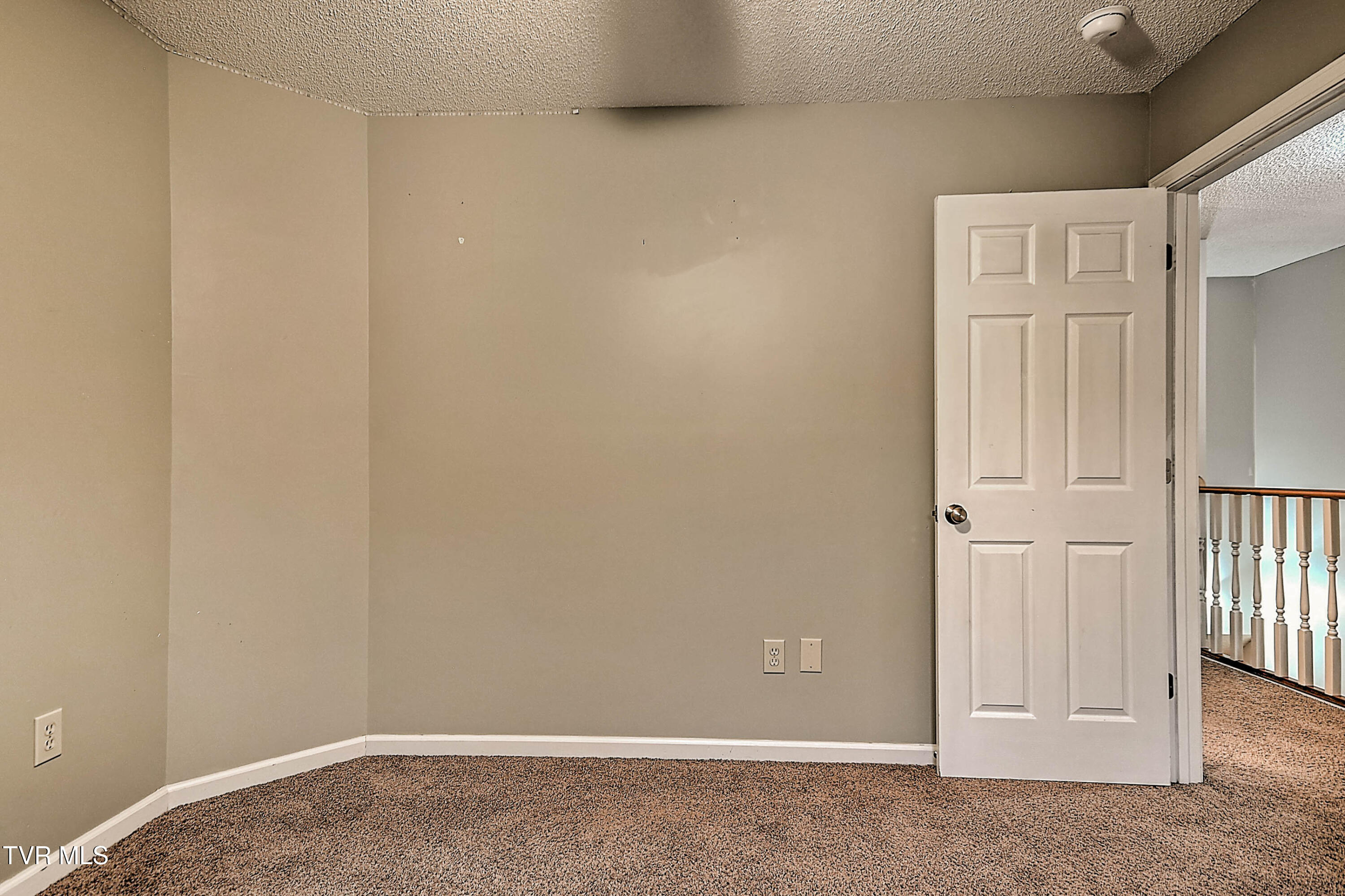 309 Roy Martin Road Gray, TN 37615 - Photo 44 of 63 309 Roy Martin LG-34
