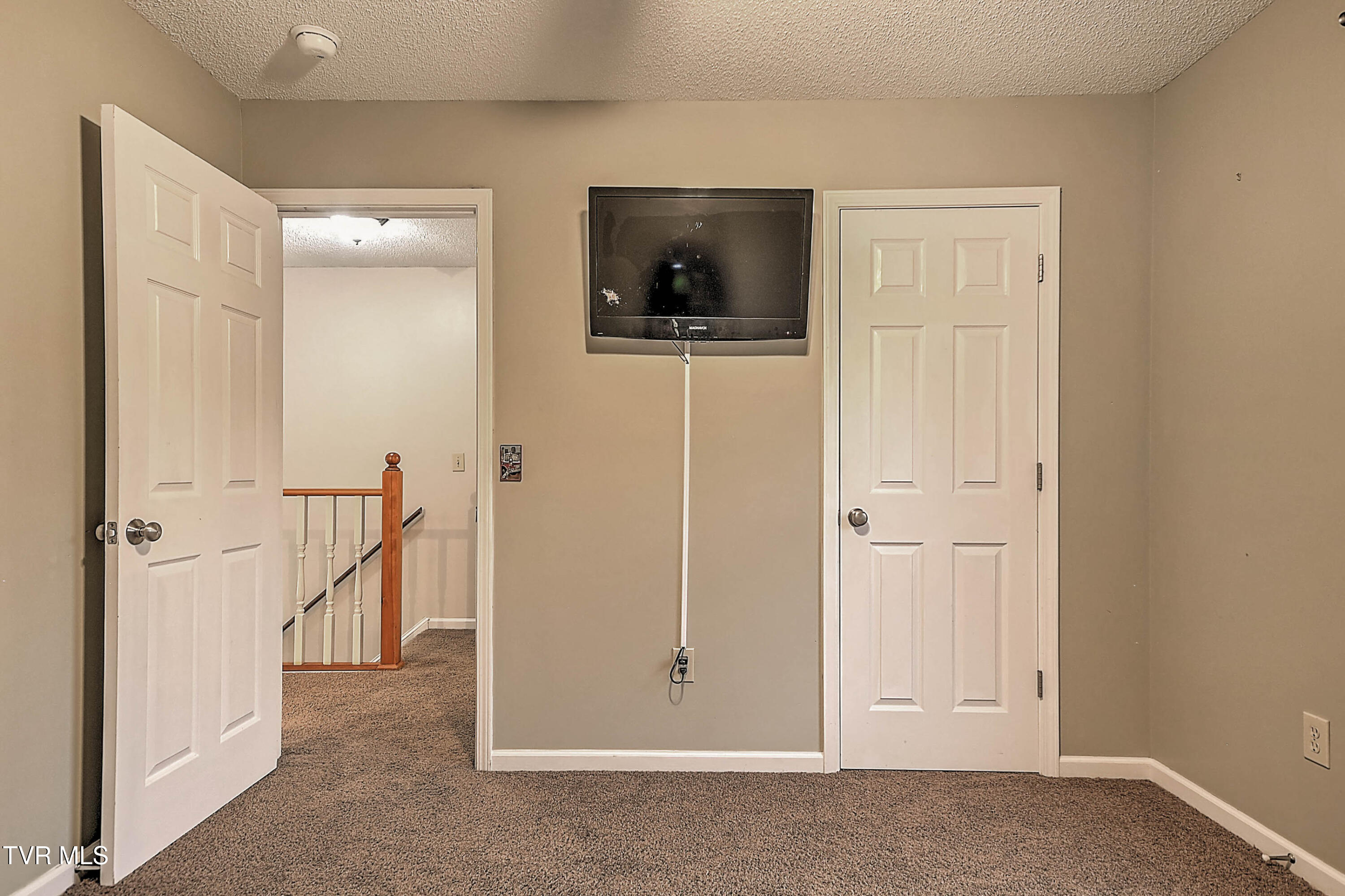 309 Roy Martin Road Gray, TN 37615 - Photo 45 of 63 309 Roy Martin LG-33