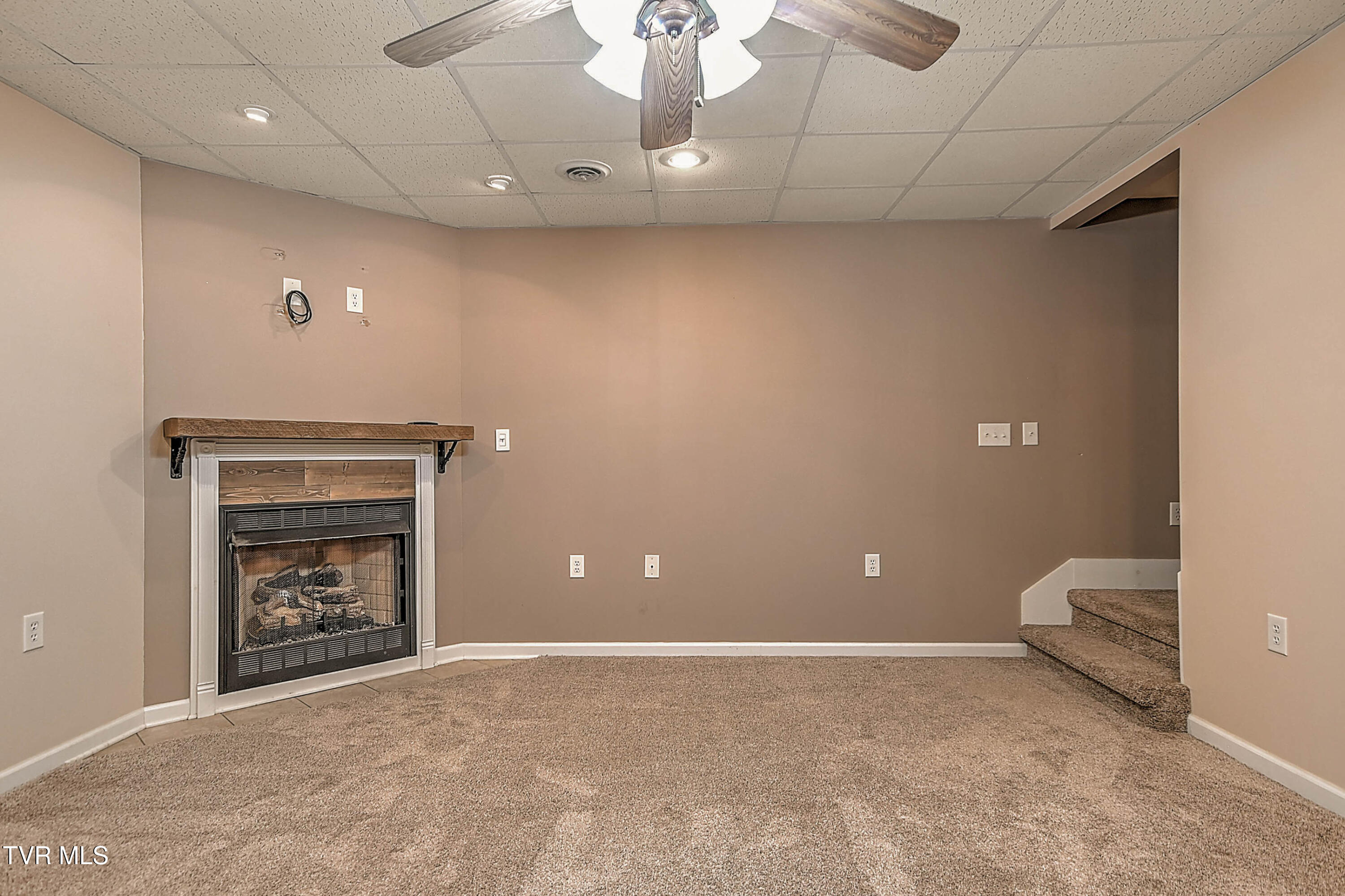 309 Roy Martin Road Gray, TN 37615 - Photo 49 of 63 309 Roy Martin LG-45