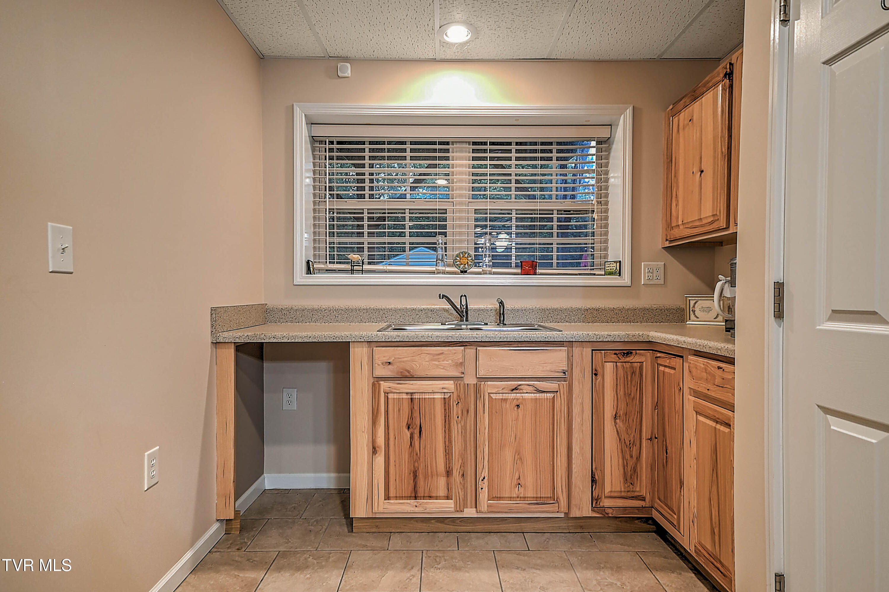 309 Roy Martin Road Gray, TN 37615 - Photo 51 of 63 309 Roy Martin LG-47