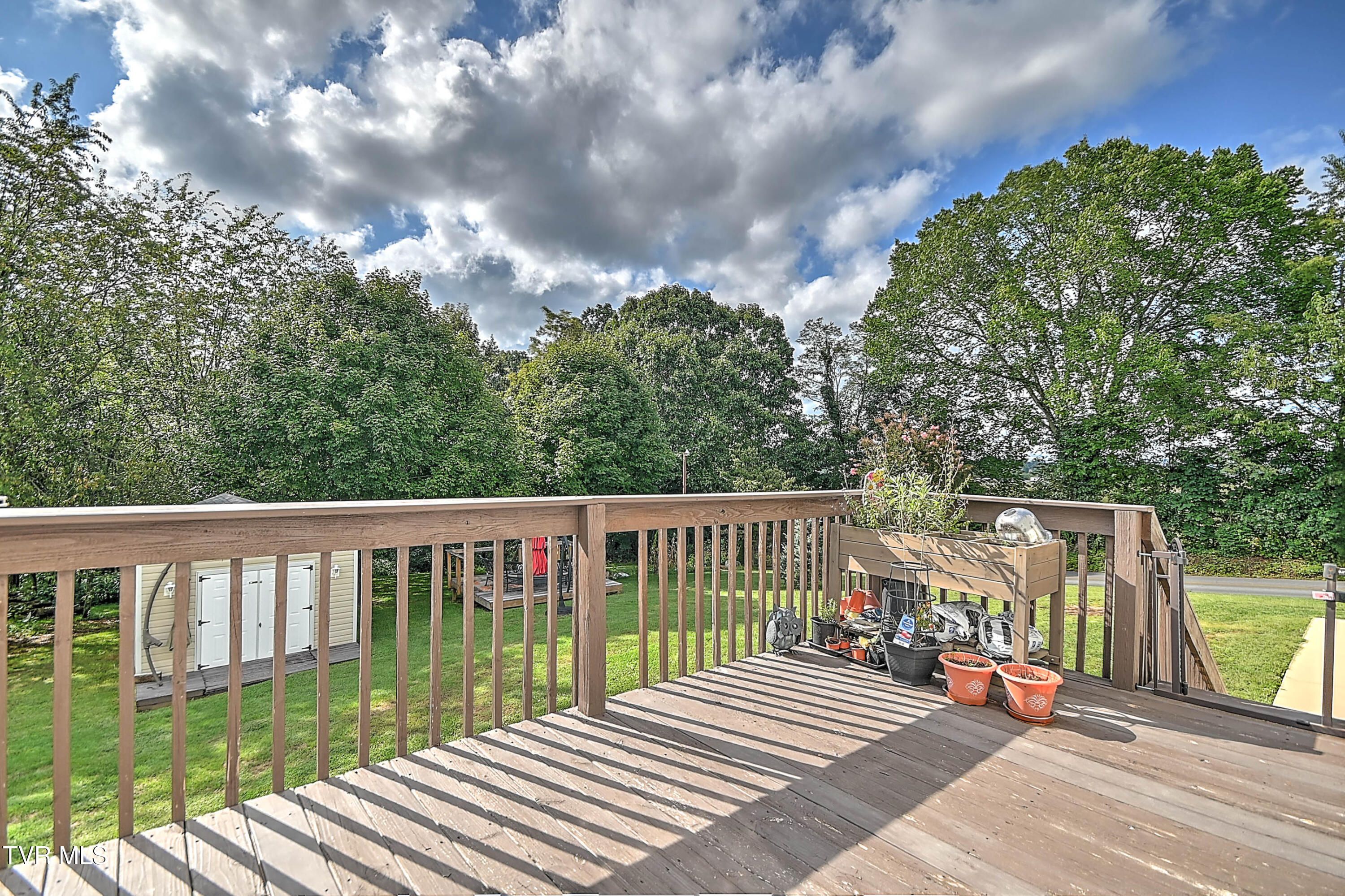 309 Roy Martin Road Gray, TN 37615 - Photo 53 of 63 309 Roy Martin LG-57