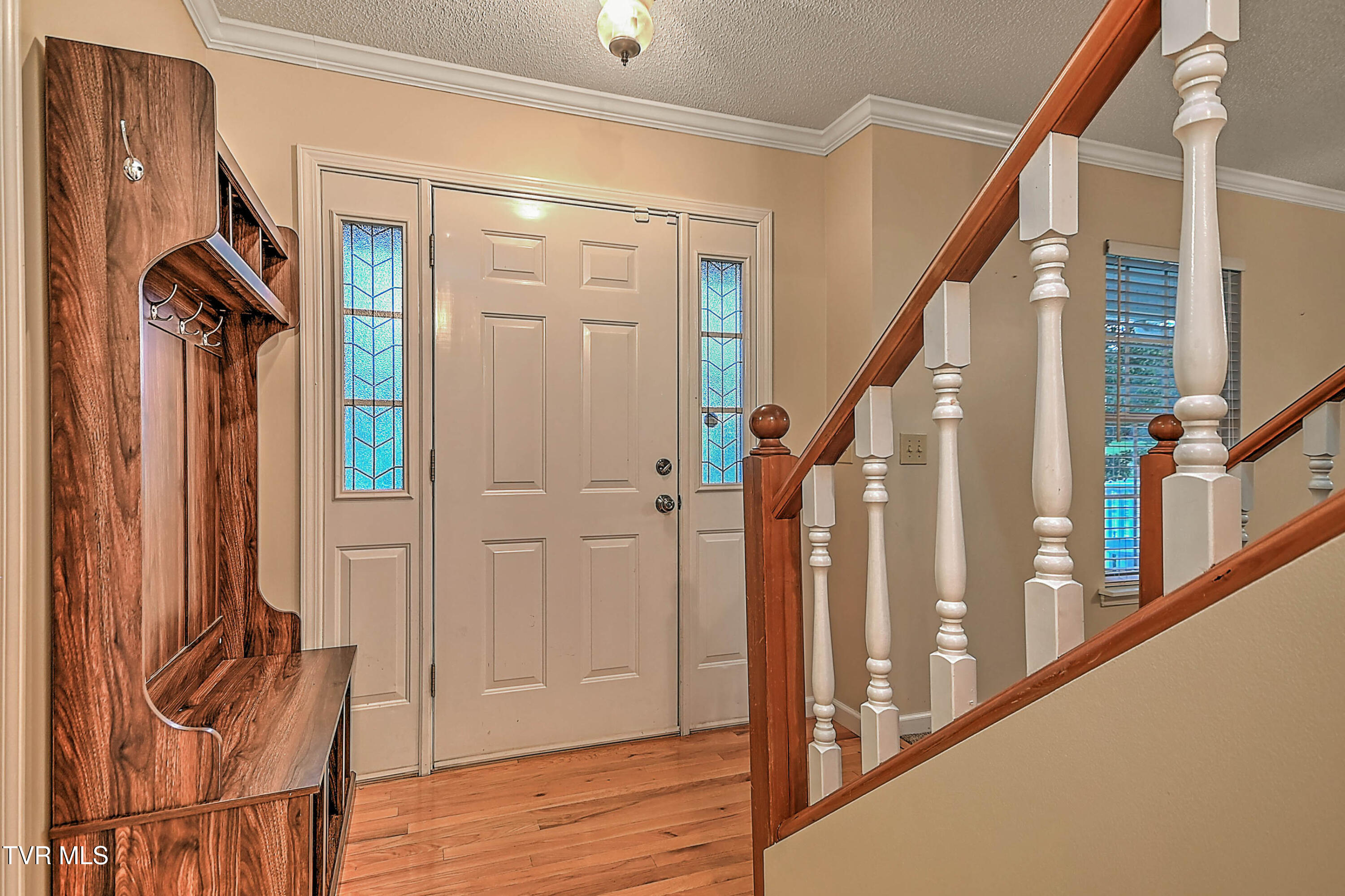 309 Roy Martin Road Gray, TN 37615 - Photo 9 of 63 309 Roy Martin LG-5