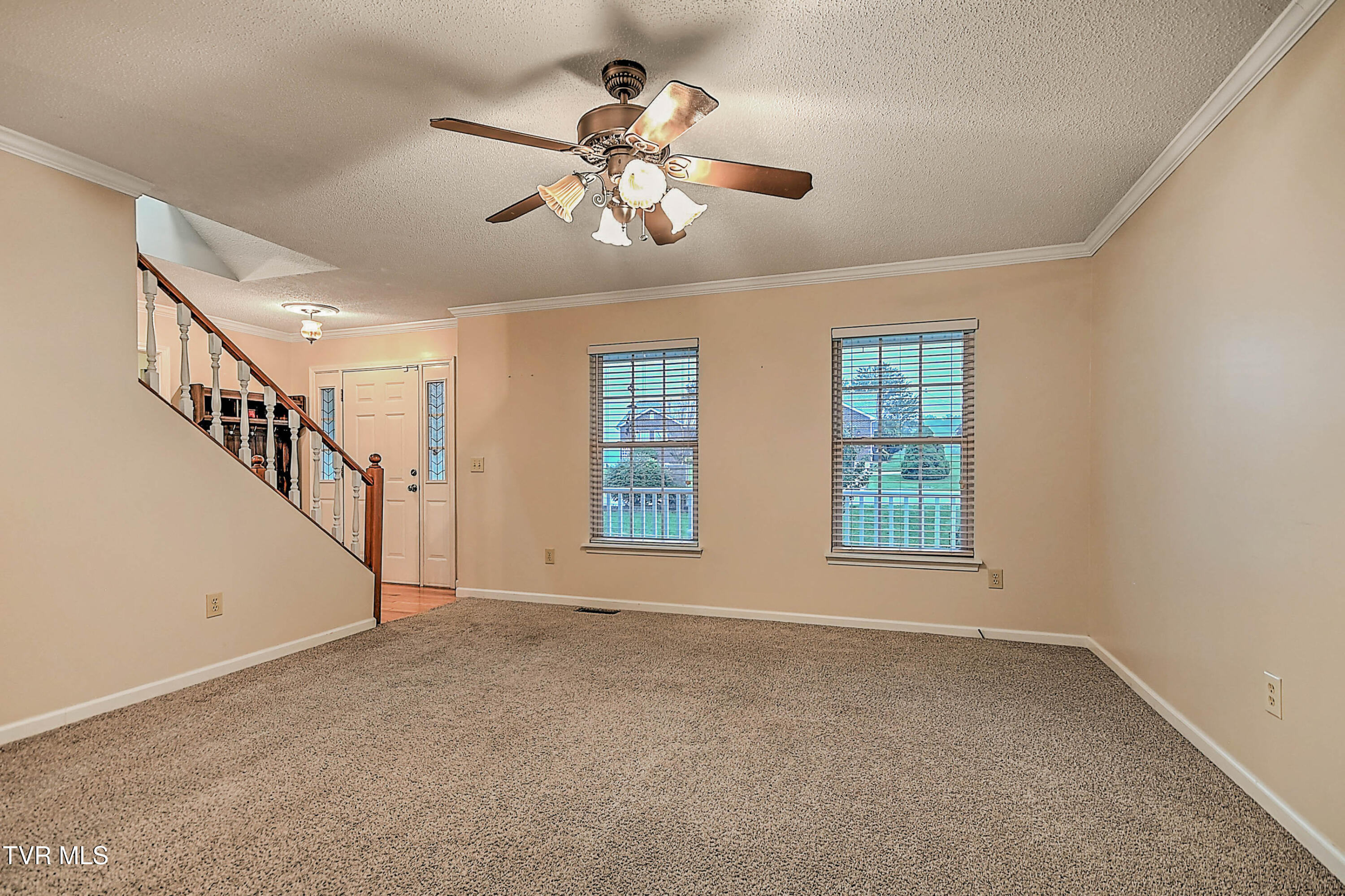 309 Roy Martin Road Gray, TN 37615 - Photo 10 of 63 309 Roy Martin LG-9