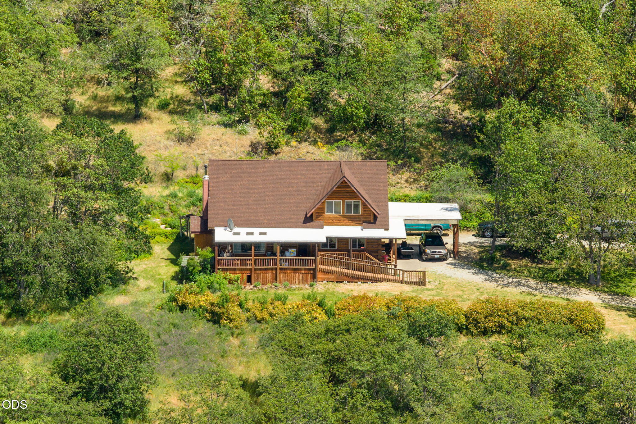 15336 Highway 62 Eagle Point, OR 97524 - Photo 7 of 50 07