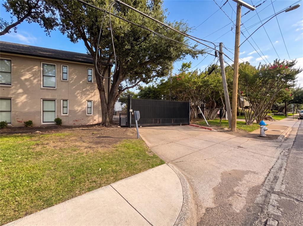 7734 Meadow Road, Unit 223 Dallas, TX 75230 - Photo 1 of 27 Gallery Image 1