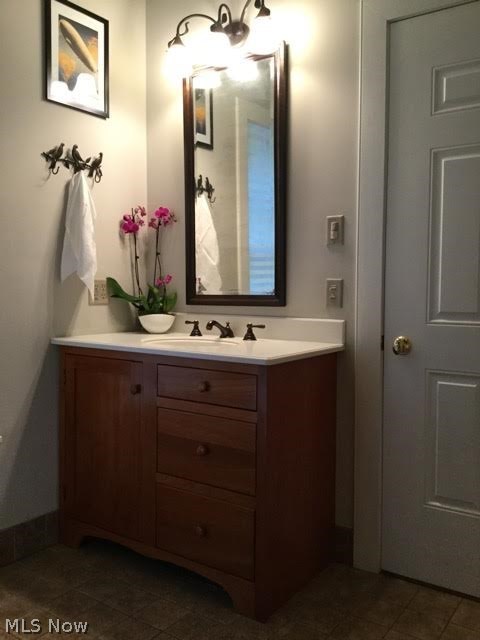 4025 River Road Perry, OH 44081 - Photo 32 of 35