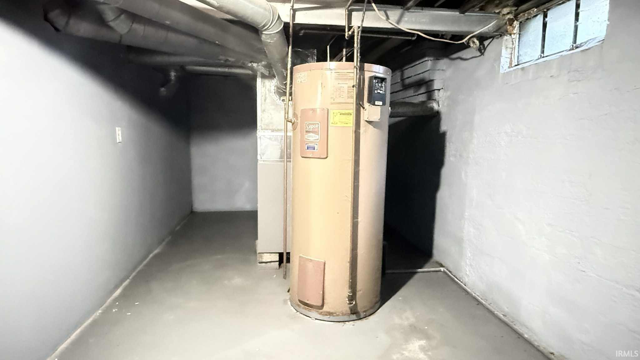 1308 East Rudisill Boulevard Fort Wayne, IN 46806 - Photo 13 of 19