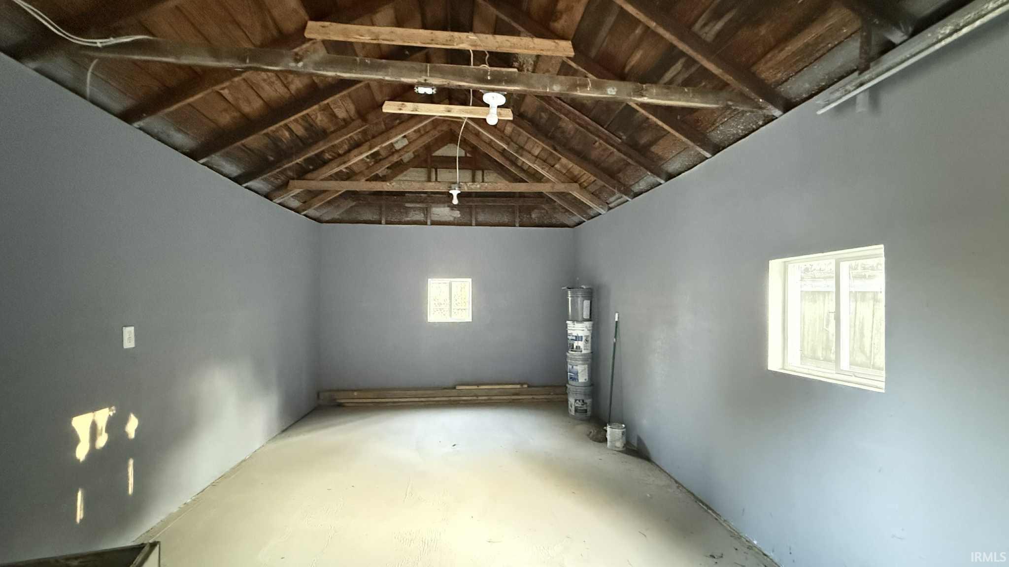 1308 East Rudisill Boulevard Fort Wayne, IN 46806 - Photo 14 of 19