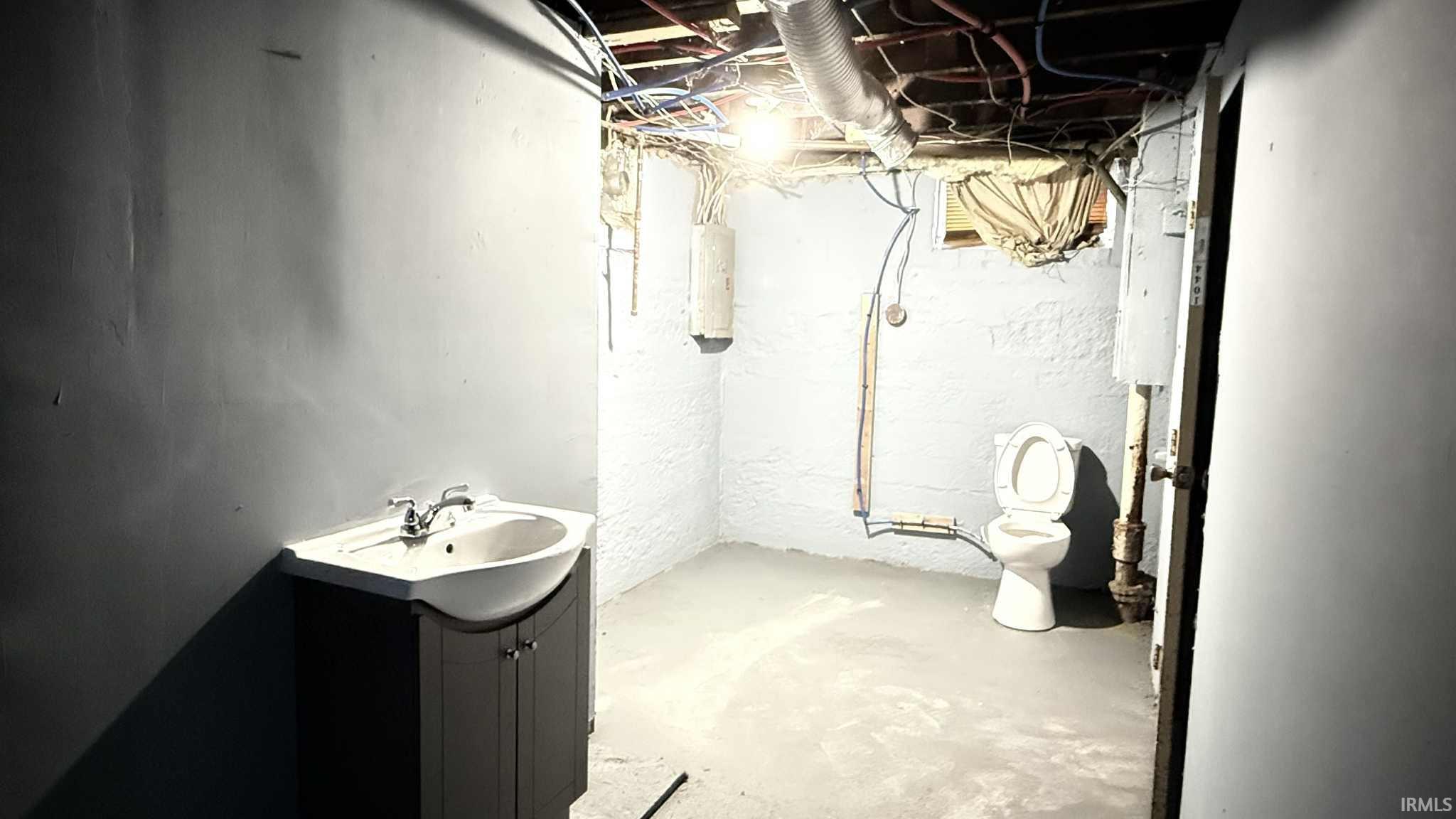 1308 East Rudisill Boulevard Fort Wayne, IN 46806 - Photo 15 of 19