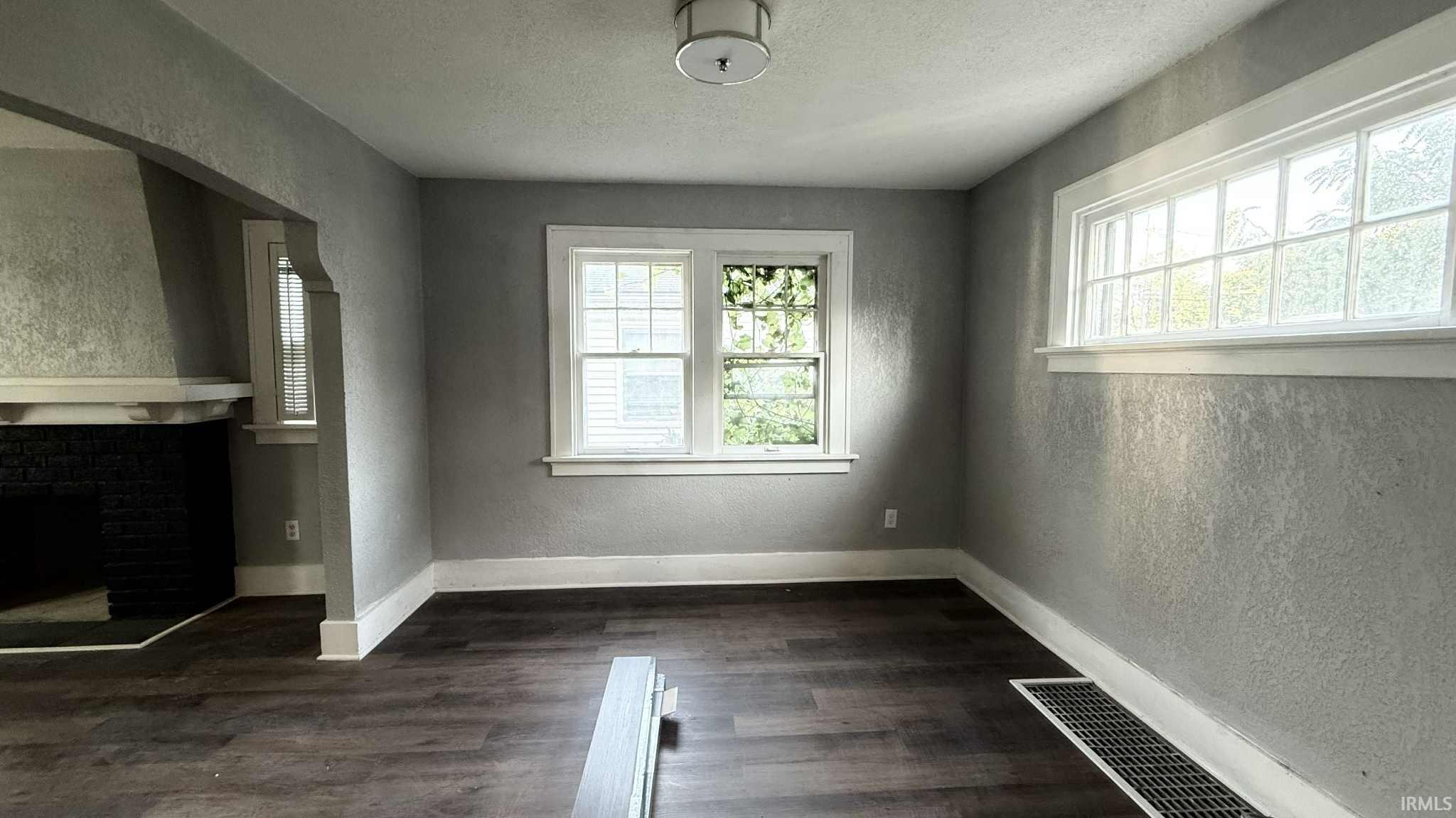 1308 East Rudisill Boulevard Fort Wayne, IN 46806 - Photo 5 of 19