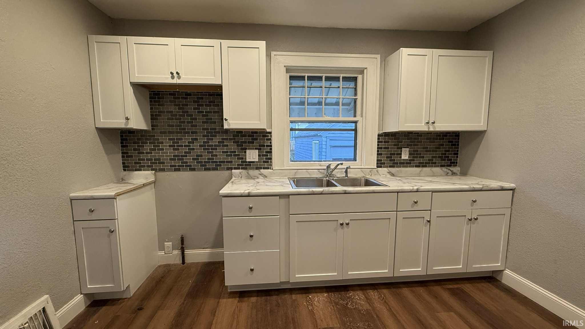 1308 East Rudisill Boulevard Fort Wayne, IN 46806 - Photo 6 of 19