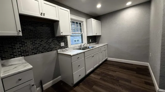 $145,000 | 1308 East Rudisill Boulevard, Fort Wayne, IN 46806