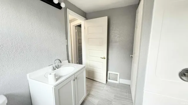 $145,000 | 1308 East Rudisill Boulevard, Fort Wayne, IN 46806