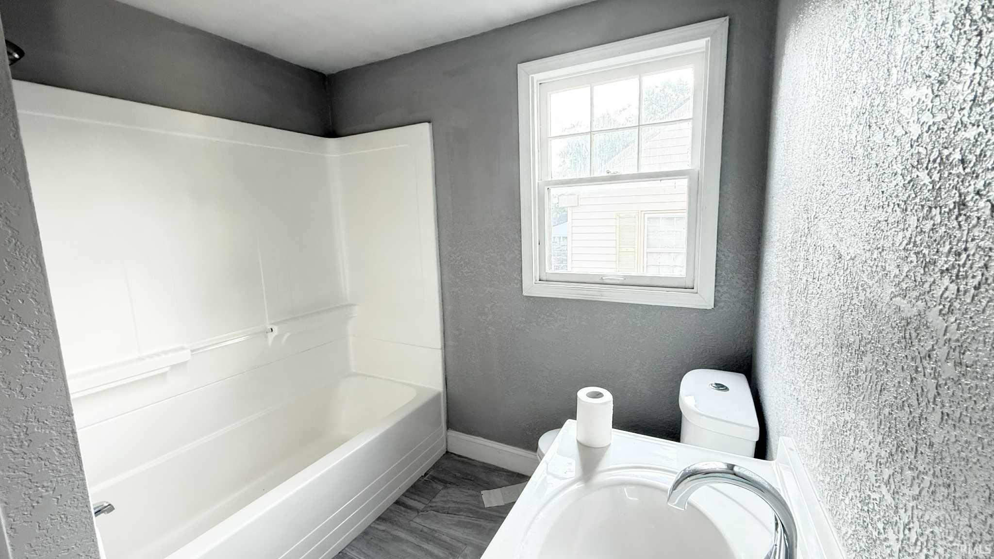 1308 East Rudisill Boulevard Fort Wayne, IN 46806 - Photo 10 of 19