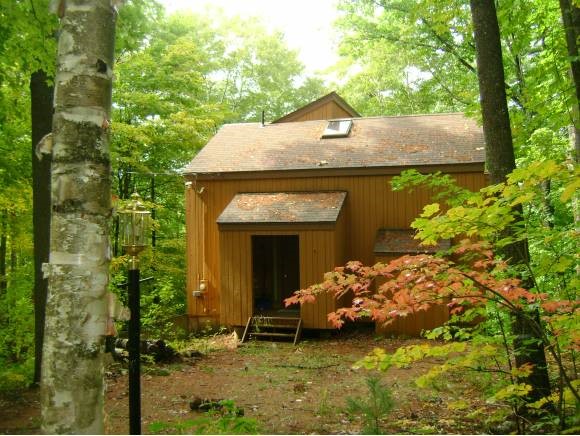 53 Tobey Road Campton, NH 03223 - Photo 1 of 1 Gallery Image 1