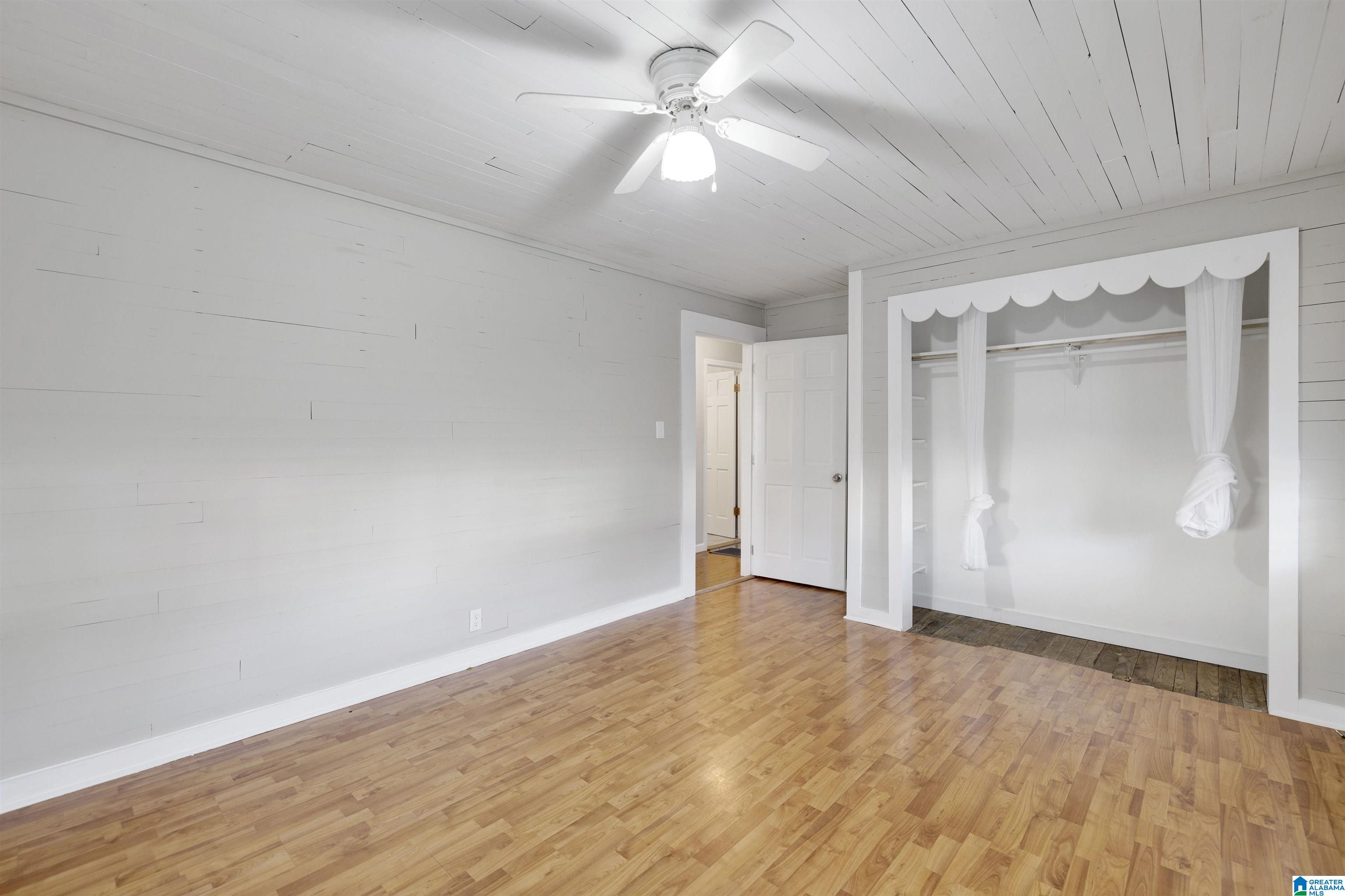 6682 Warrior River Road Bessemer, AL 35023 - Photo 22 of 36 Gallery Image 22