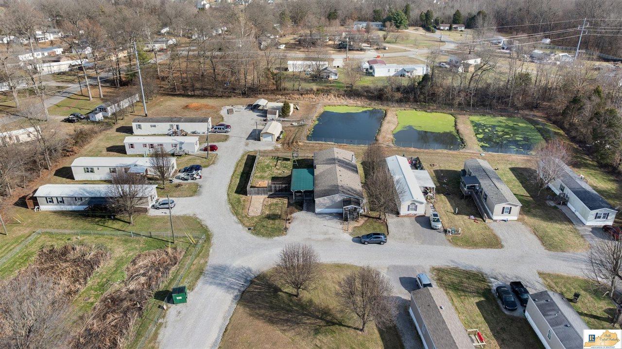 1451 Deckard School Road Rineyville, KY 40162 - Photo 52 of 66 Gallery Image 52