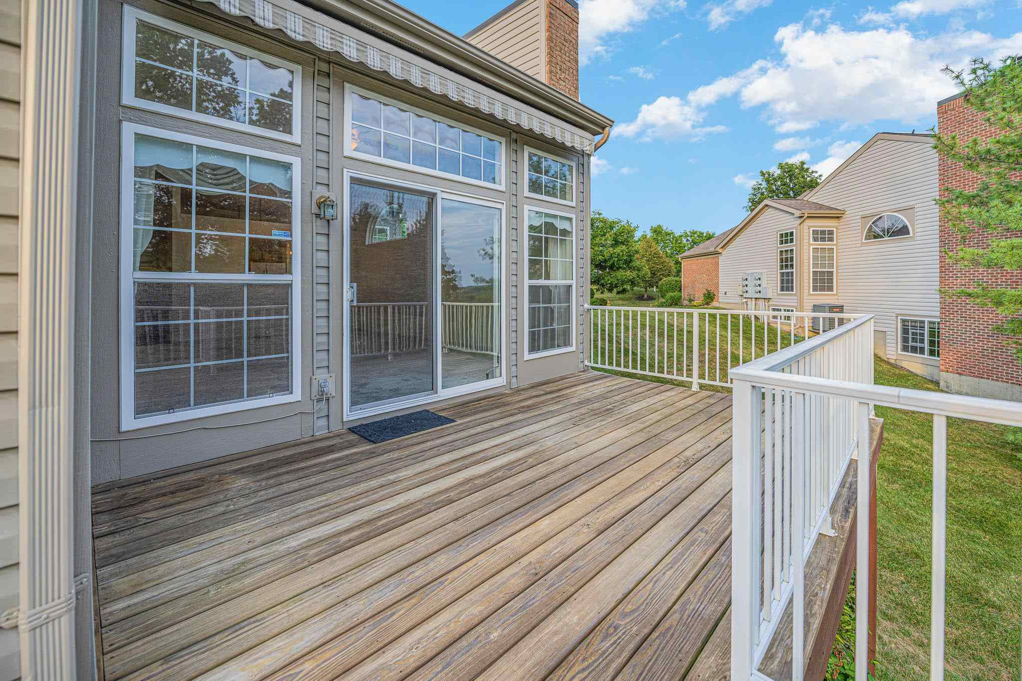 156 Hidden Ridge Court Cold Spring, KY 41076 - Photo 7 of 28 Gallery Image 7