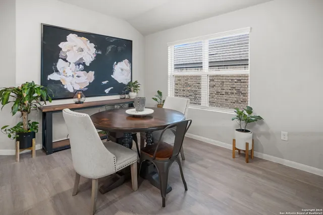 $305,000 | 15046 Gelding Heights, San Antonio, TX 78245