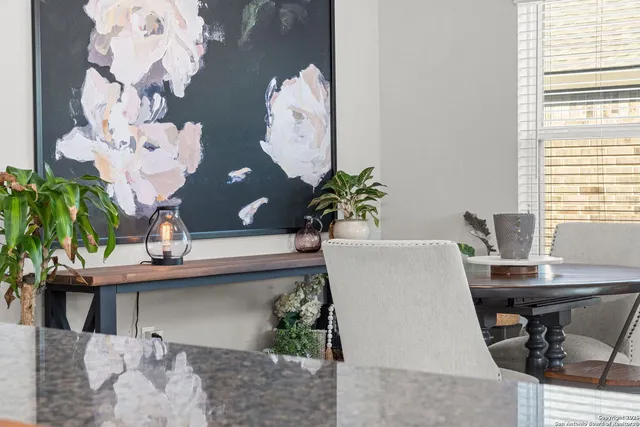 $305,000 | 15046 Gelding Heights, San Antonio, TX 78245